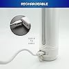 Product Photo 4