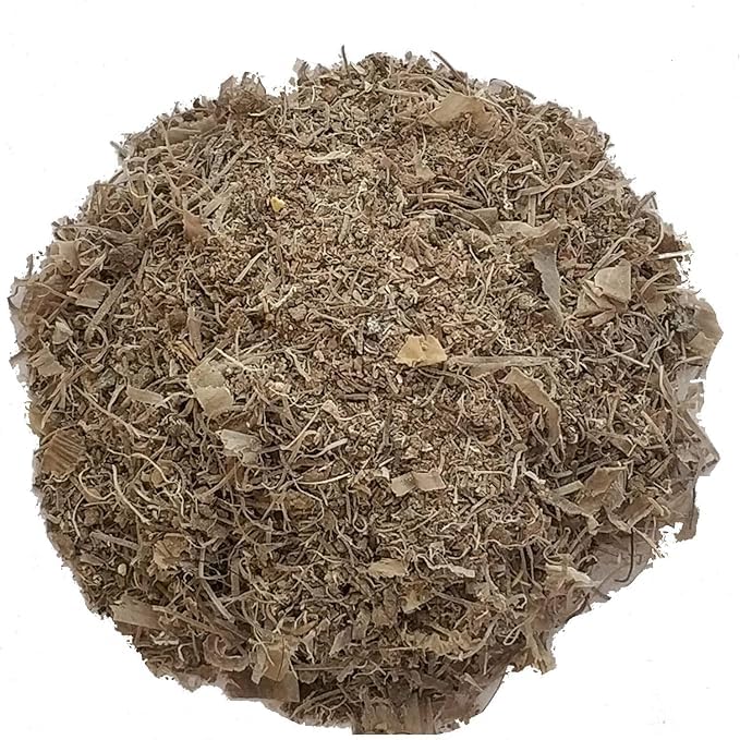 BONOBITHI Horn Meal Fertilizers for Plants | Micronutrients For Plants | Fertilizer and Manure for Indoor and outdoor | Micronutrient Fertilizer | Potassium Fertilizer for Plants (B0DG96S97J) Amazon Price History, Amazon Price Tracker