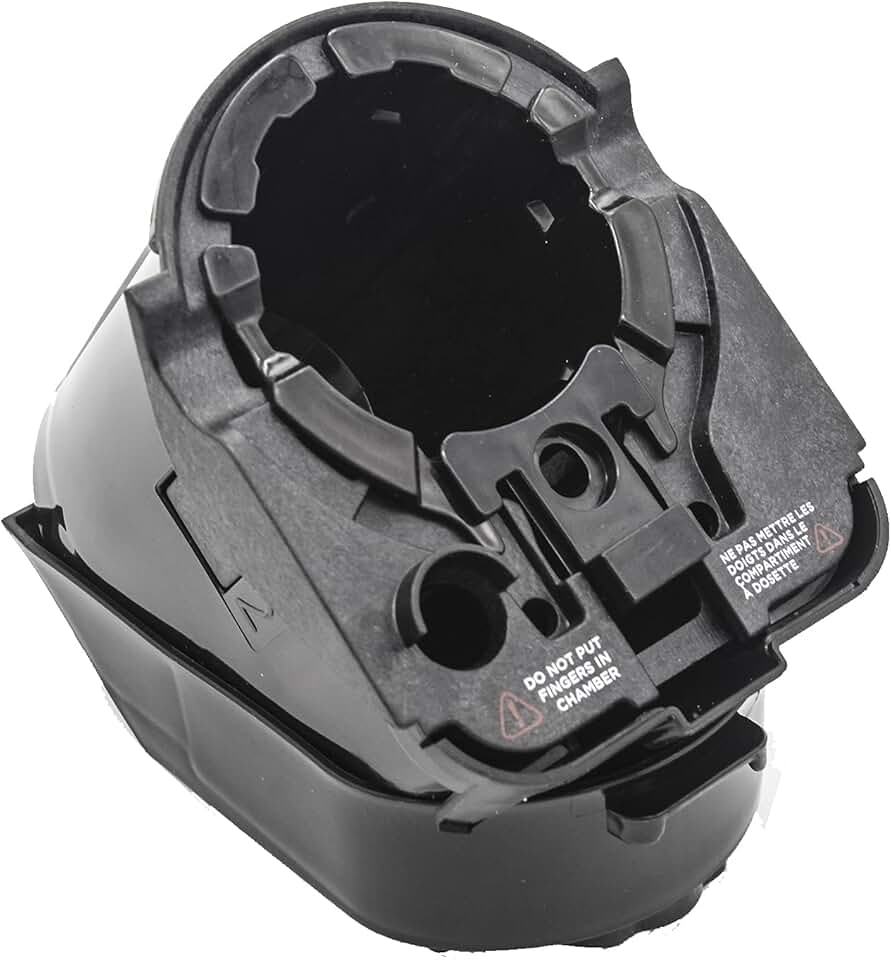 keurig 2.0 needle replacement part