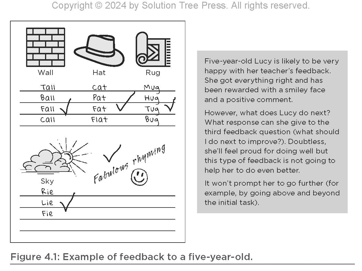Teach Brilliantly: Small Shifts That Lead to Big Gains in Student Learning (the Big Book of Quick Tips Every K-12 Teacher Needs to Improve Student Learning Outcomes)