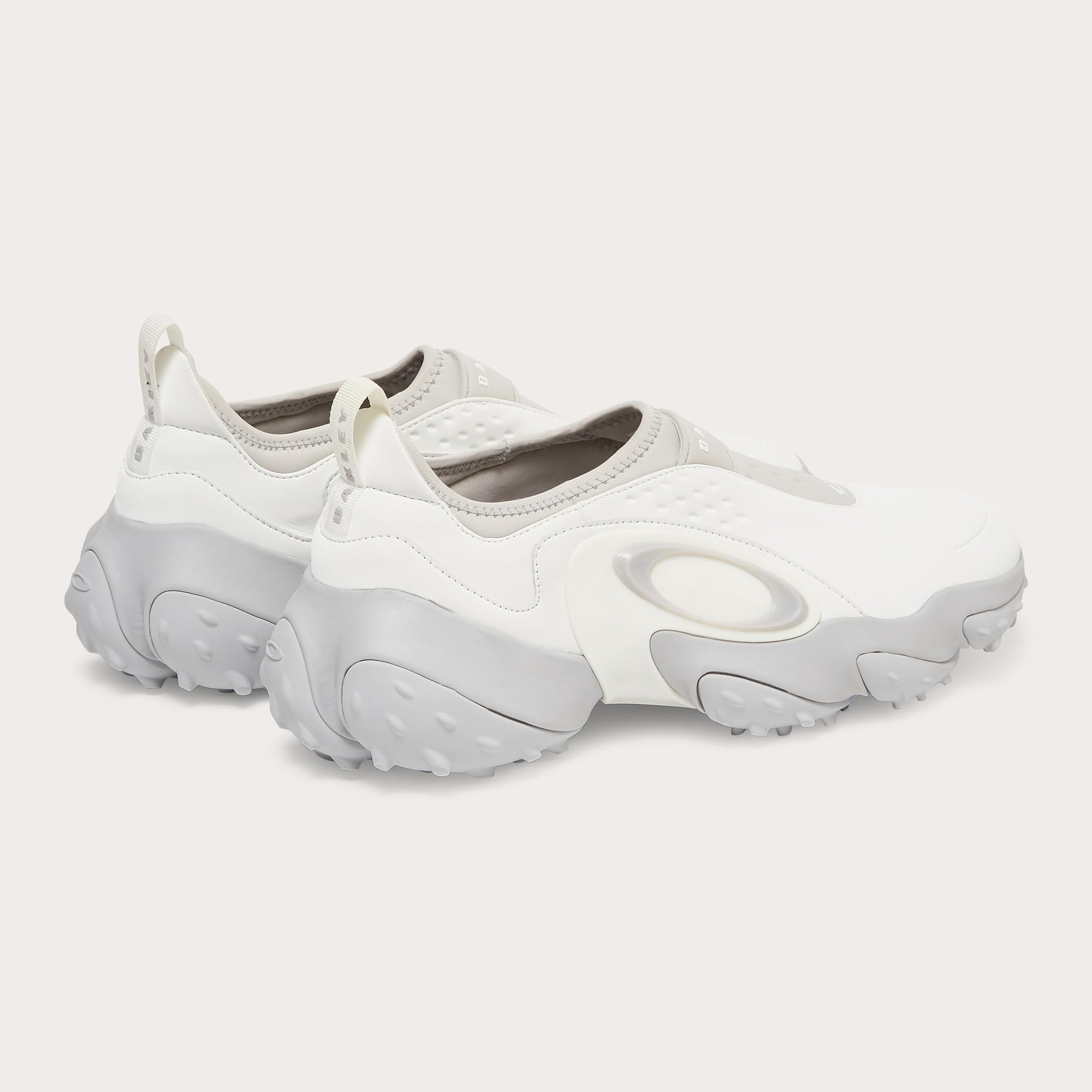 Oakley Edge Icon Sneaker Zapatillas Hombre