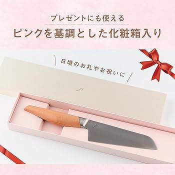 尺籠隅管入り国産繊細高級品美品名無し最終値下げ 61vgEGZqyzL._AC_UF350,