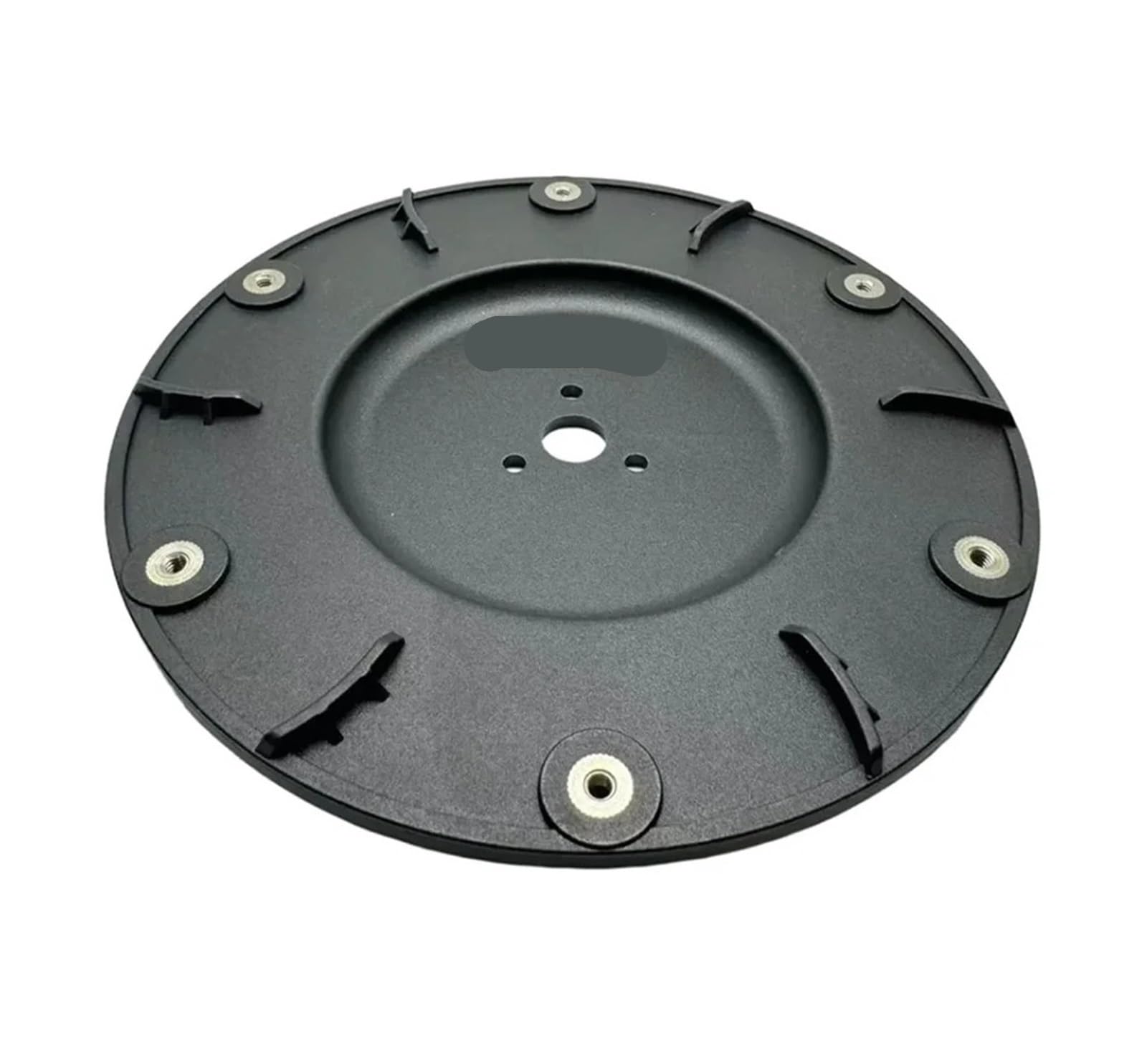 Cuchilla De Cortacésped Compatible con Mammotion