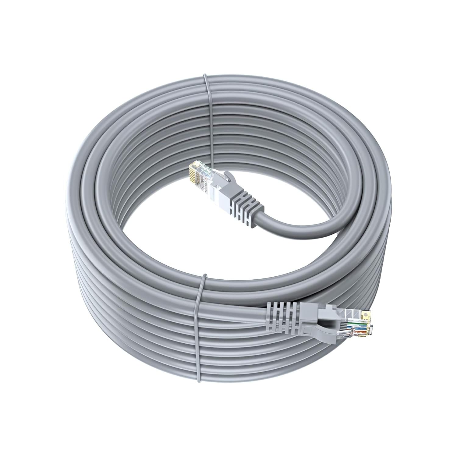 1000 MBPS 30 Meter High Speed RJ45 Cat5e Ethernet Patch Cable LAN Cable Internet Network Computer Cable Cord High Speed Gigabit Category 5 Wires for Modem, Router, Camera, LAN ADSL (B0CKY3DDRB) Amazon Price History, Amazon Price Tracker