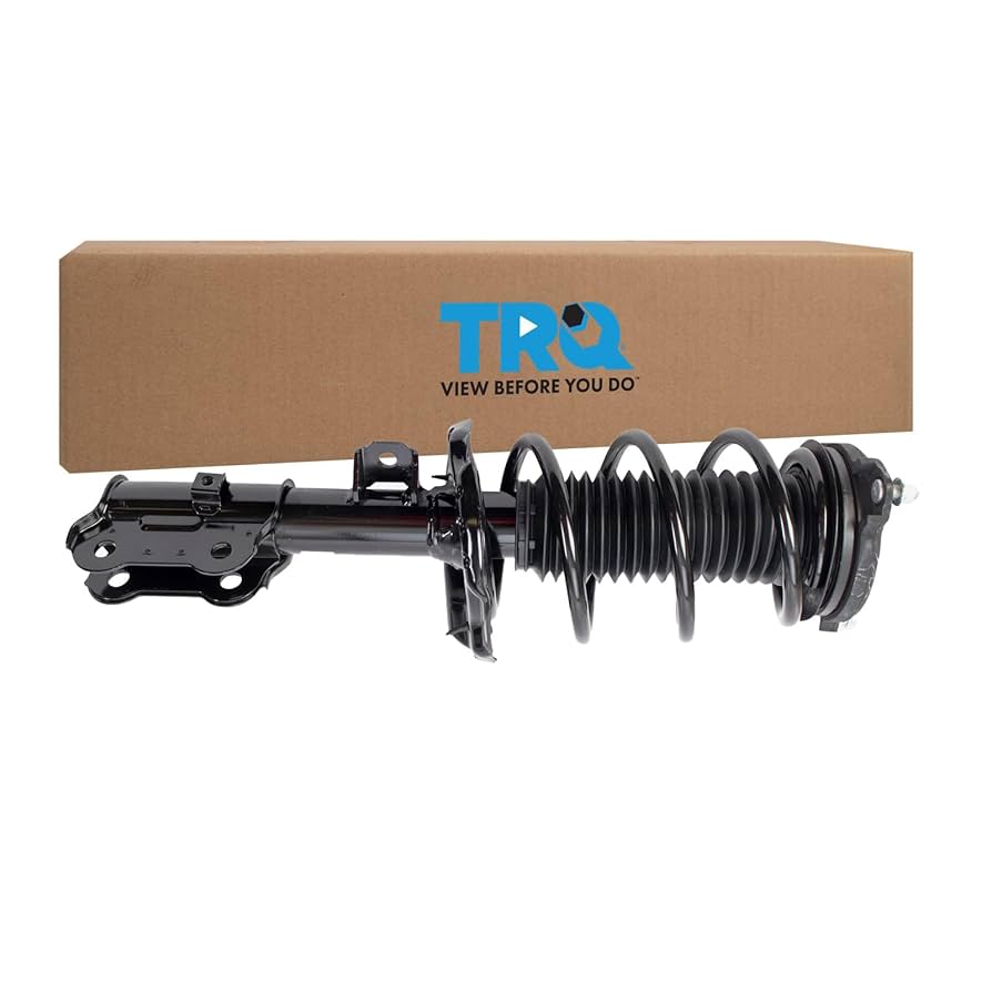 tssy.k 61840dbe2916c_1200x1200.jpg?v=