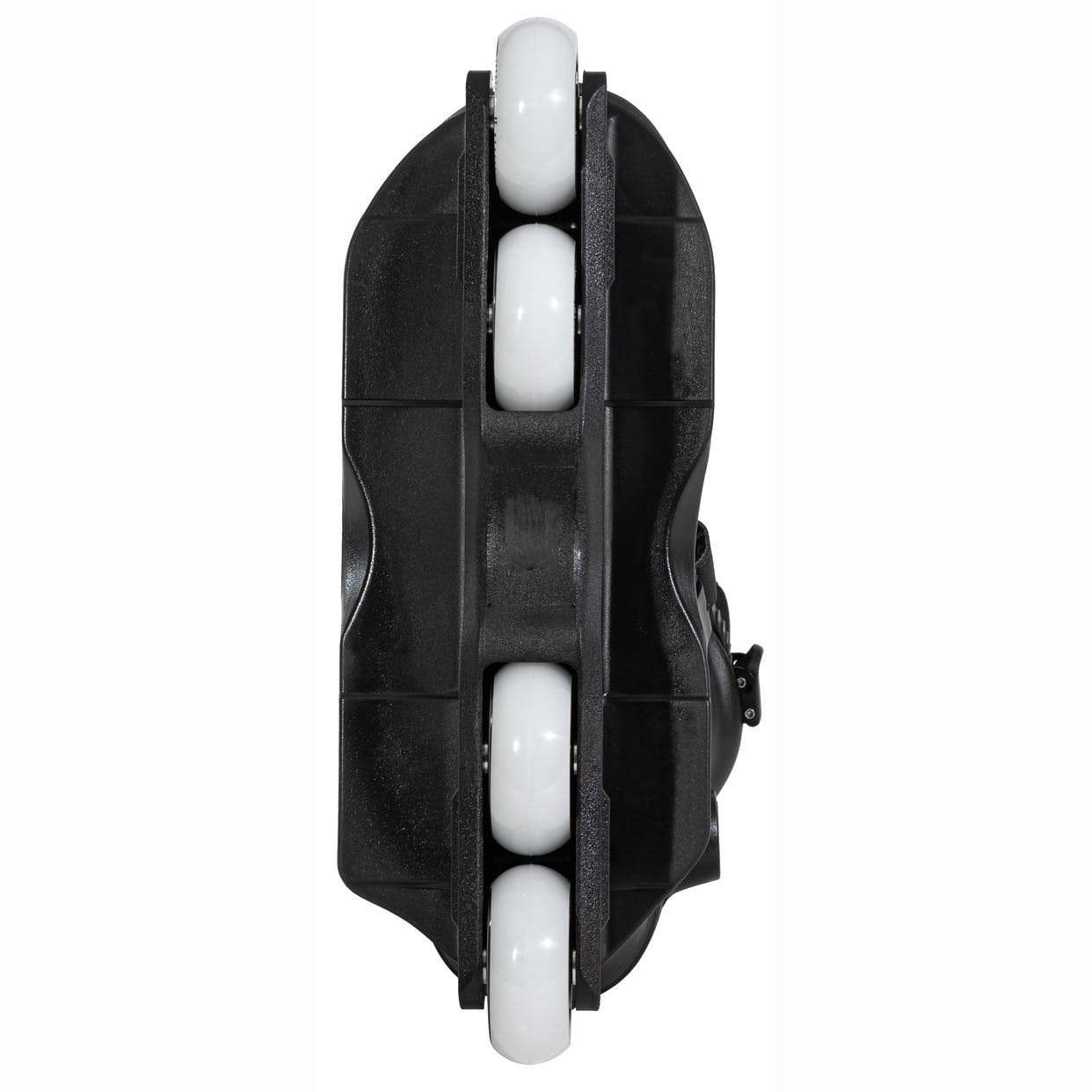 Amazon.co.jp: USD 2021 AEON 60 TEAM XXI AGGRESSIVE INLINE SKATES 