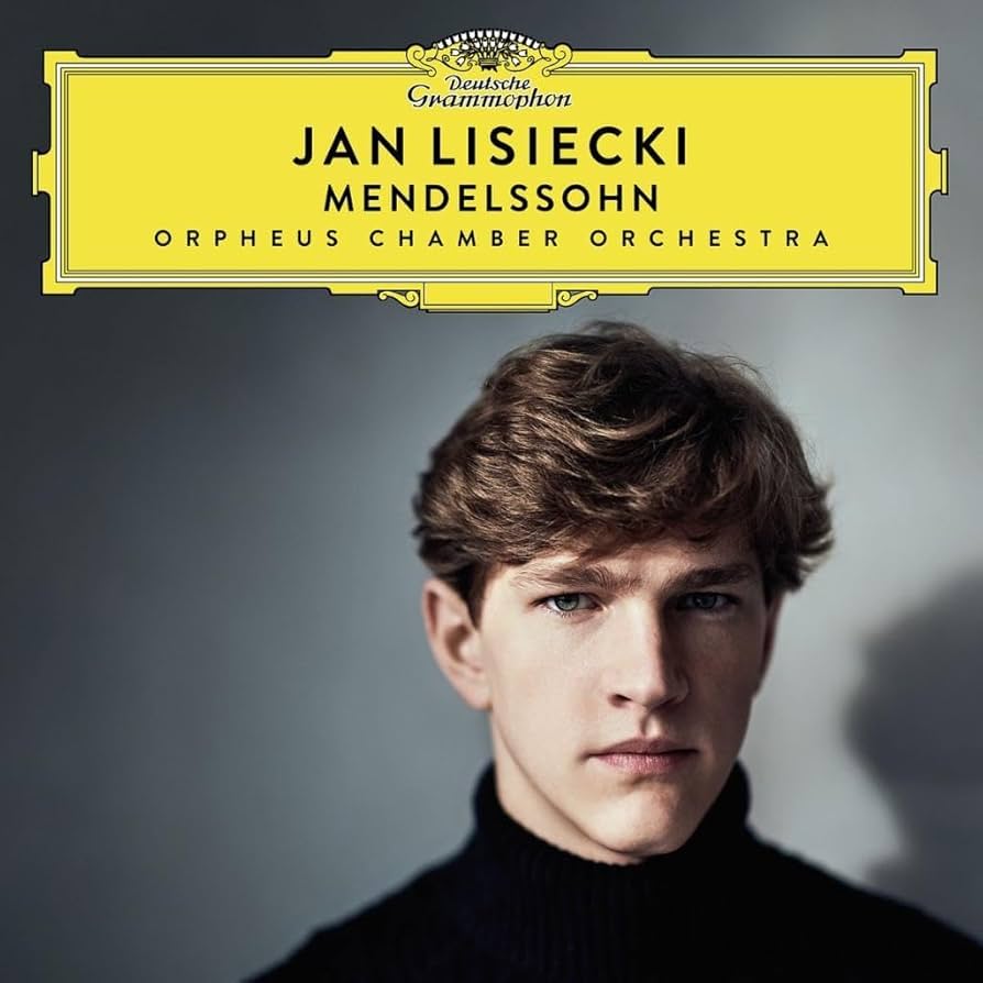 Amazon.co.jp: Mendelssohn: ミュージック