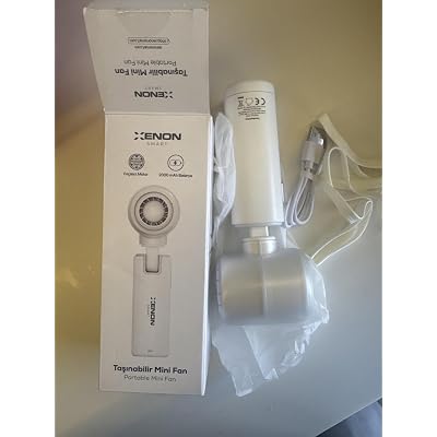 ubuy Ireland