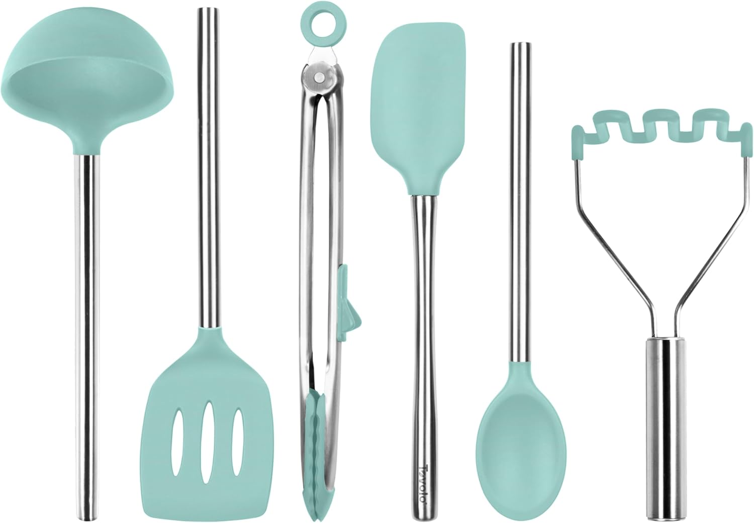 ストウブ Wa-NABE フレンチオーブン リリー 16cm　　※205 ストウブ Wa-NABE フレンチオーブン リリー 16cm ※205 ストウブ オーブン