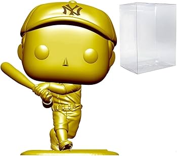 61vgFq4oUjL._AC_UF350,