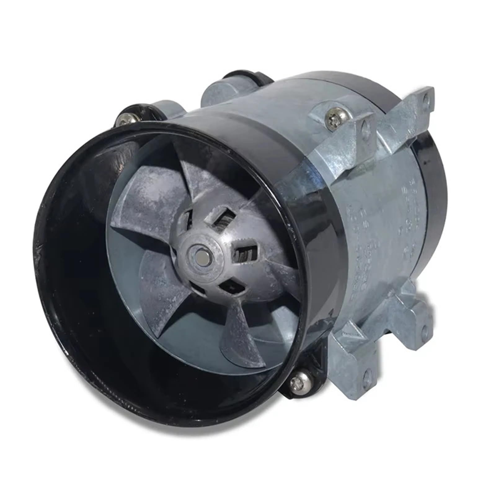 Indicatore Pressione Turbo Auto potente potenza turbocompressore elettrico velocità turbo soffiante strumenti di riparazione auto ricambi auto