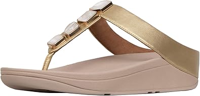 Sandalias fitflop 2019 Clearance