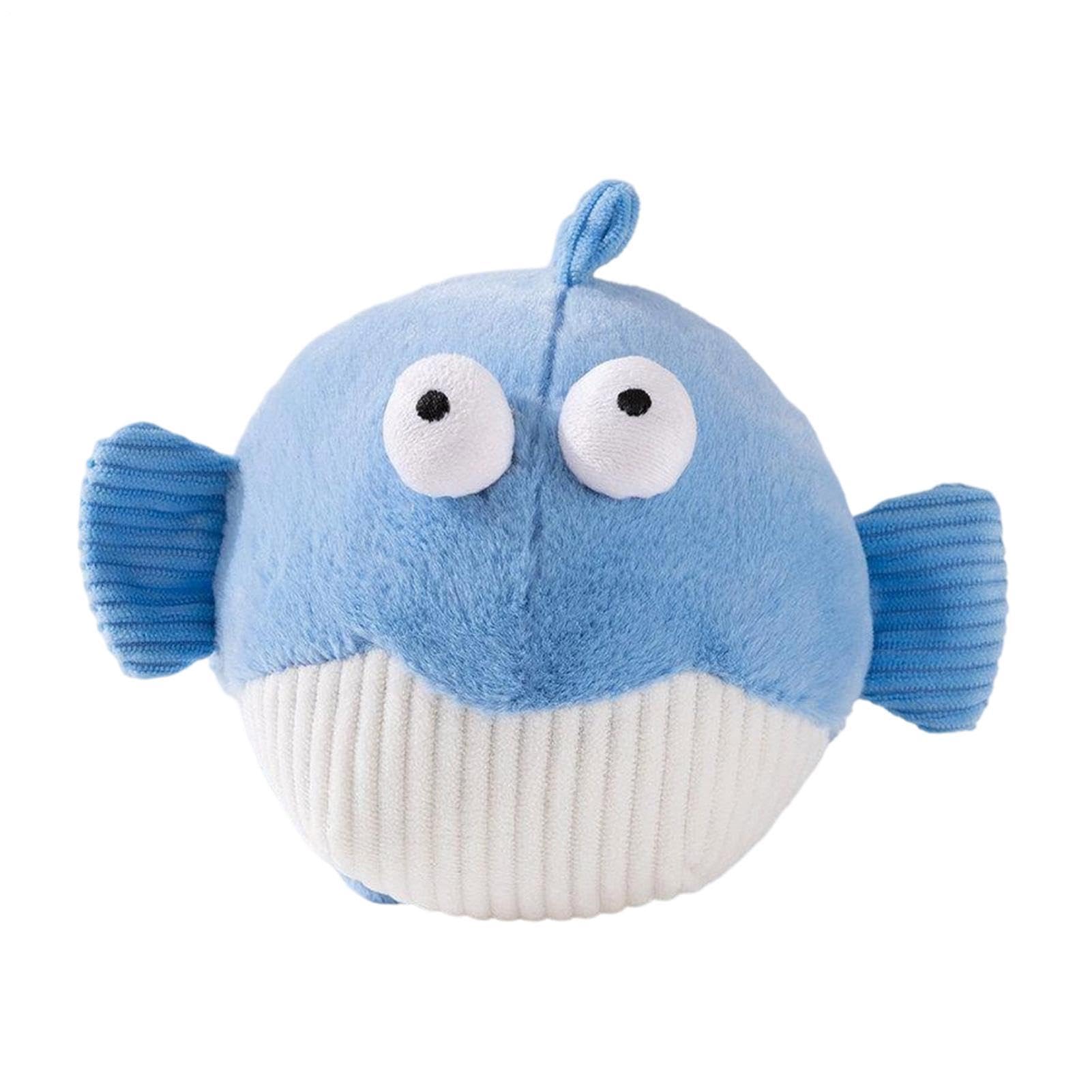 Générique Balle Rebondissante Chien Jouet en Peluche de Chiot avec Musique | Balle rebondissante chat Entraîneurs, Appartement, Bureau à Domicile, Refuges, Chambre, Salon, Amoureux des