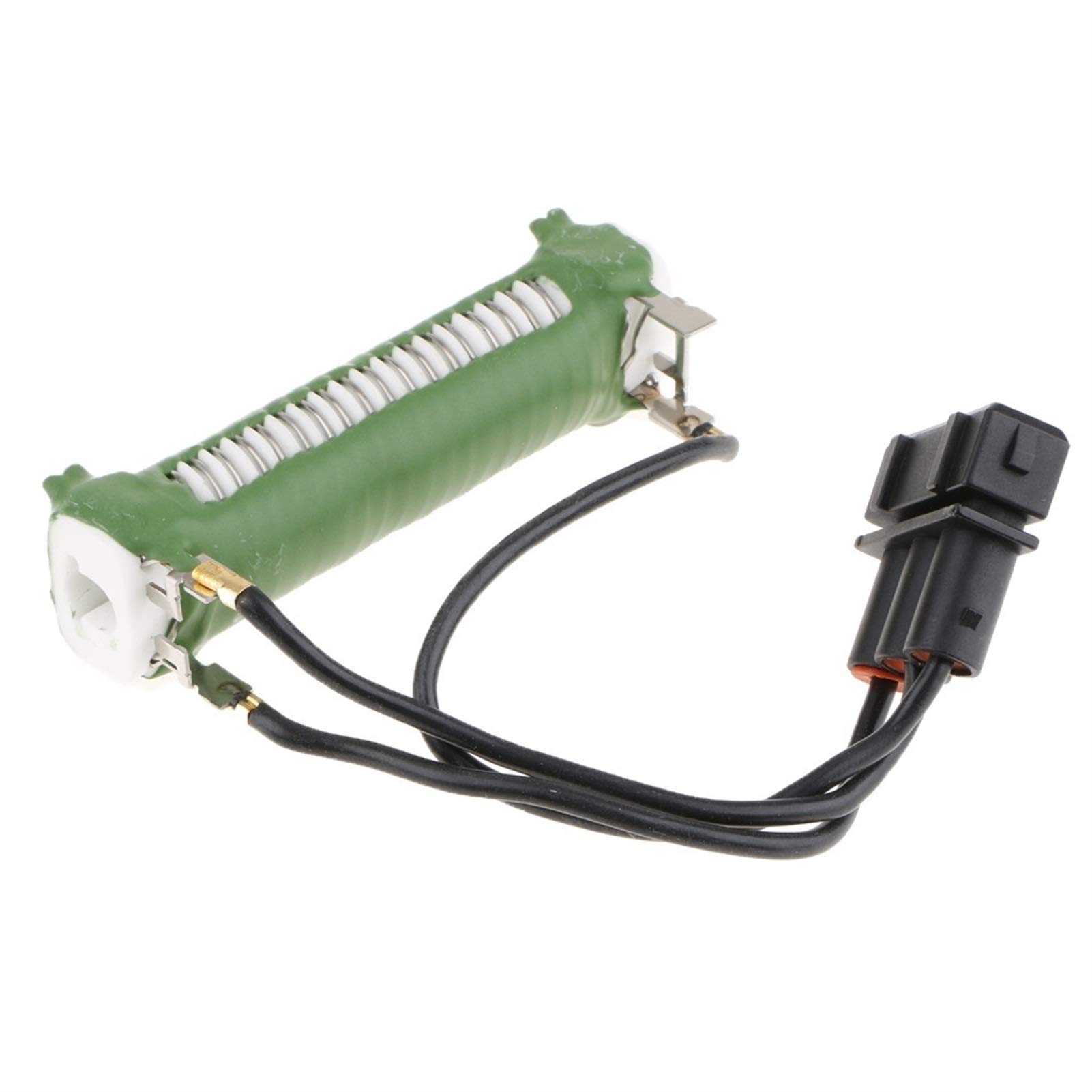 Resistenza Motore Ventilatore Resistenza Della Ventola Auto 77364061 Resistenza Del Motore Del Ventilatore Riscaldatore Motore Ventilatore Resistenza Per Corsa DE Punto Linea Doblo Ducato