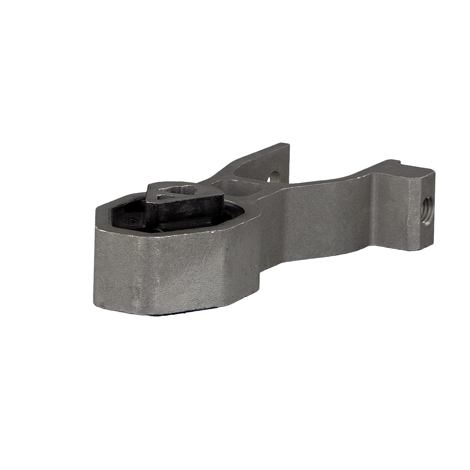 febi bilstein 32273 supporto motore, 1 unità