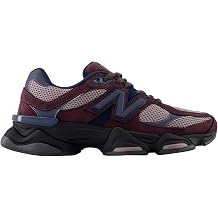 New Balance 9060 Mens