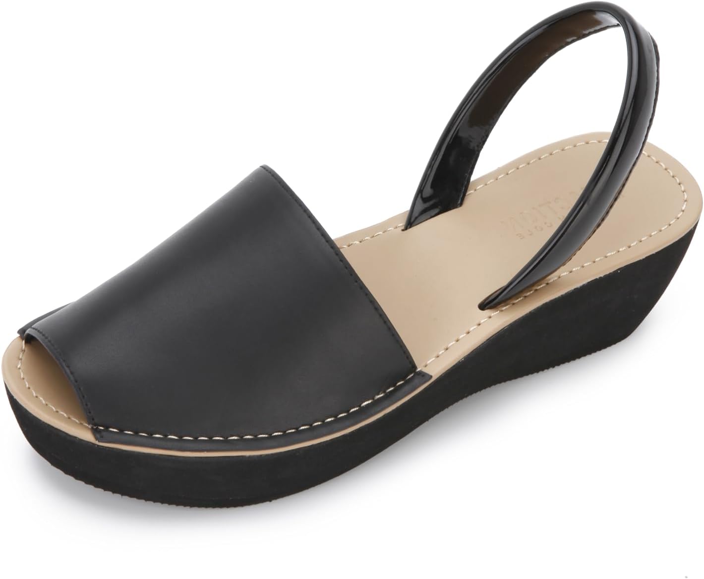 Kenneth Cole REACTION womens Fine Glass Kenneth Cole REACTION womens Fine Glass