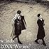 w-inds.「20XX "We are"(初回限定盤 / CD+DVD)」
