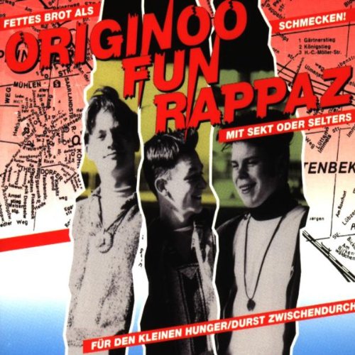 Sammelband "Tatort Hunsrück" Teil 1: Der Weg des Bösen, Nicht mit mir!, Sekt(e) oder Selters