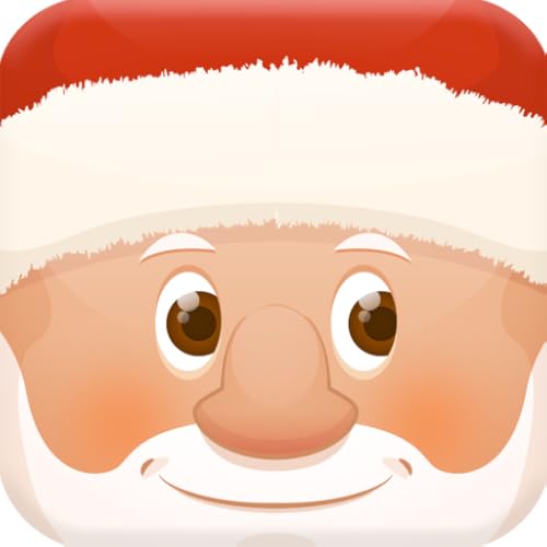 Natal - Puzzle para Colorir - Jogos para Crianças