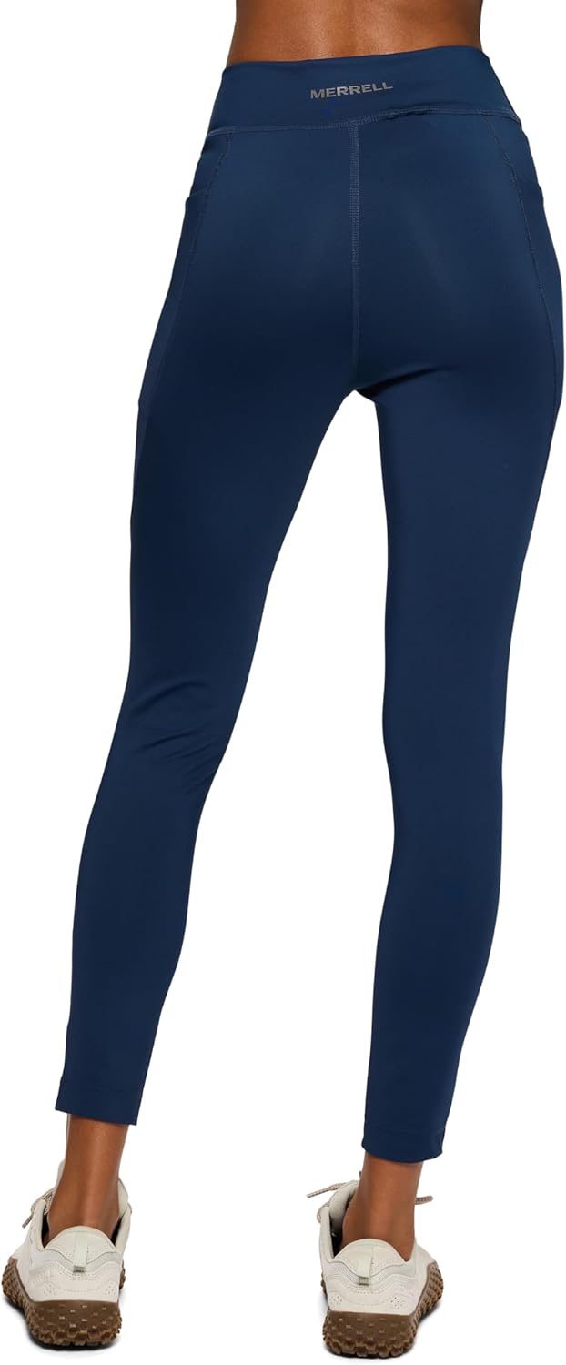 Merrell Womens Everyday Legging - Image 3