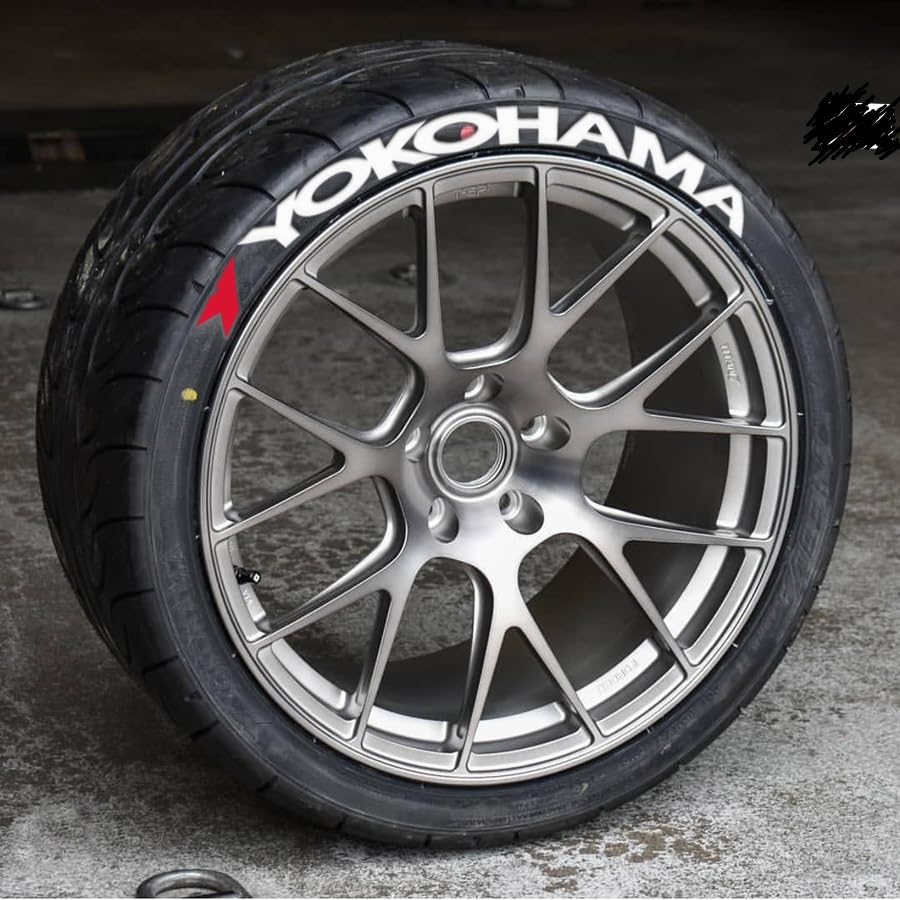 Yokohama Reifen Test Die besten ProduktEmpfehlungen im Vergleich!