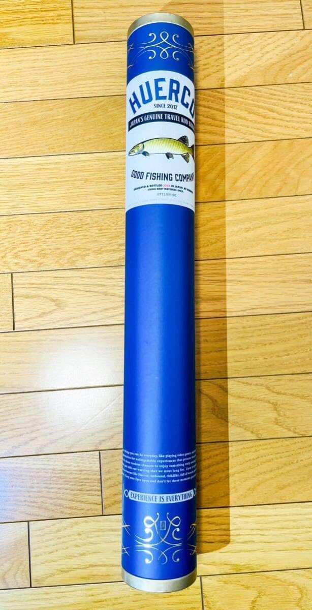 Amazon.co.jp: 2024年モデル フエルコ XT710R-5C Huerco 保証書付き