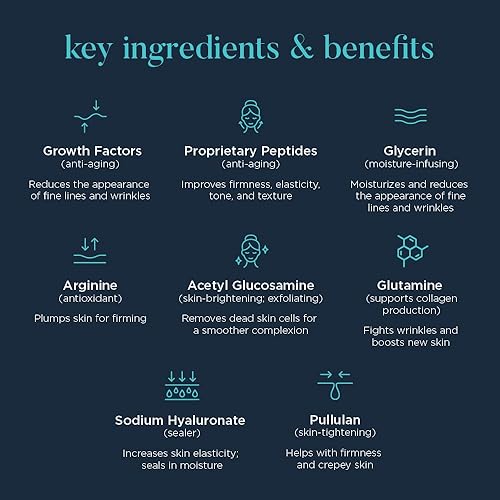 Miniatura 5 de Neocutis Suero Bio Firm - Suero Hidratante y Antienvejecimiento - 1.0 fl oz