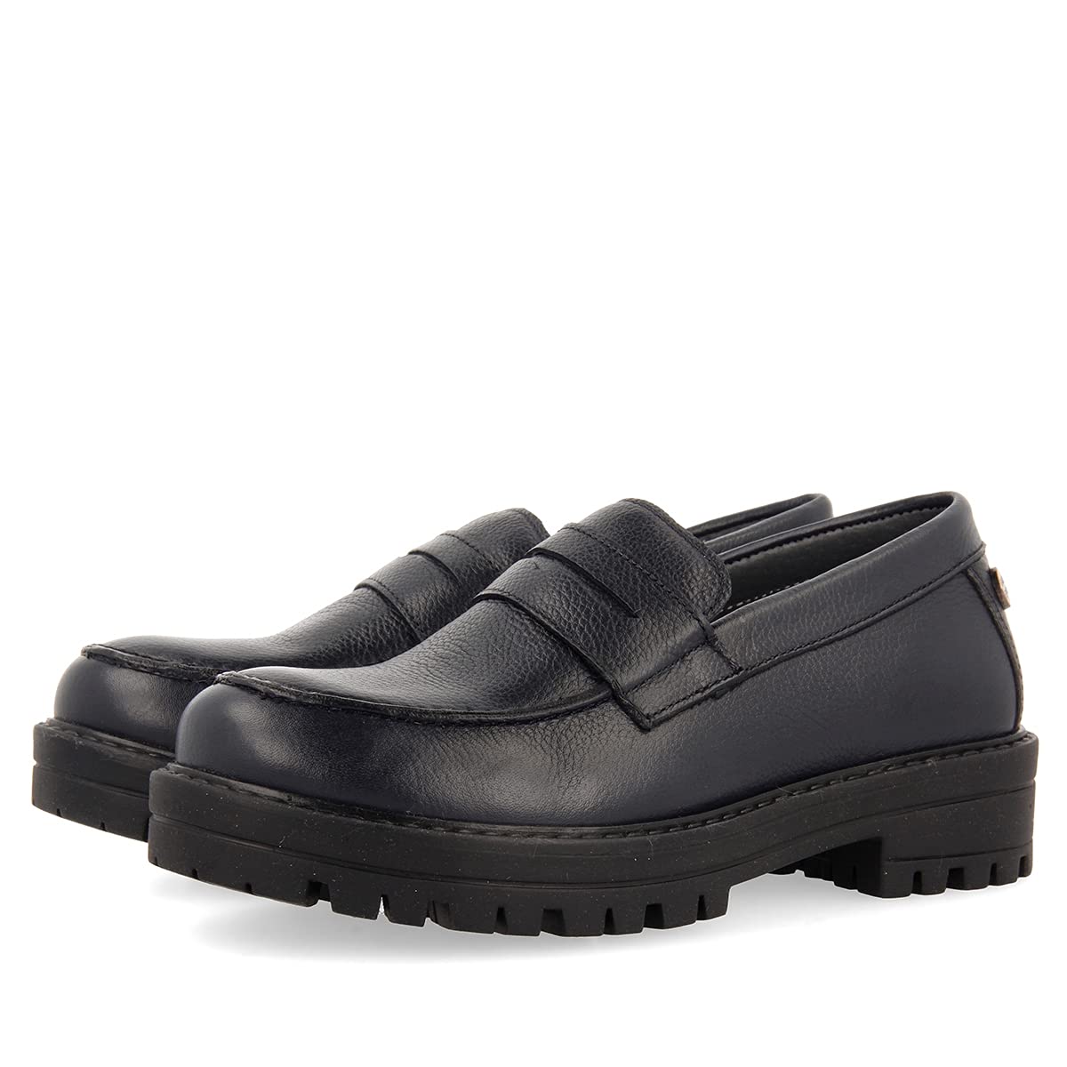 GIOSEPPO Zapato colegial