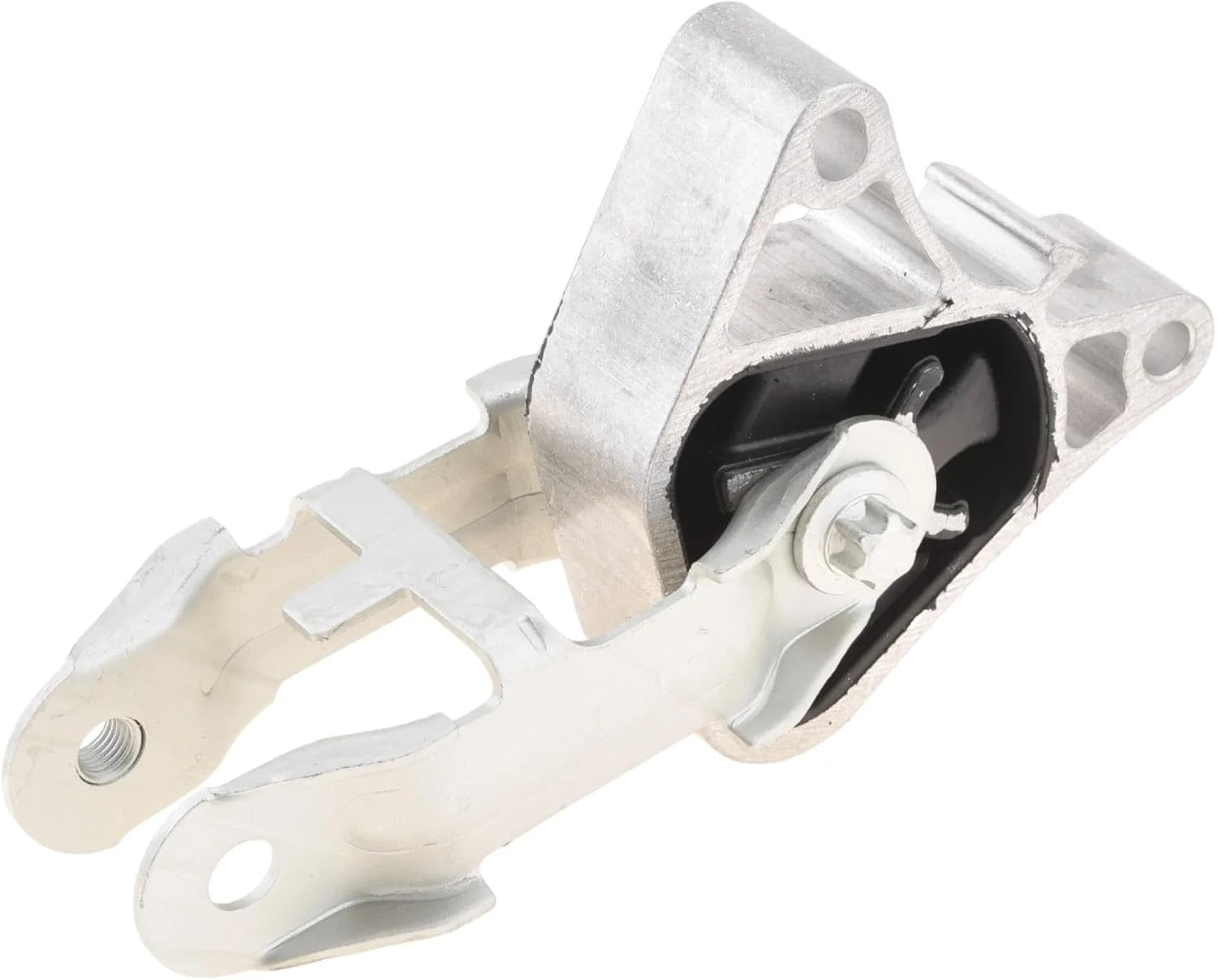 エクストリーム・エンヴィ(Extreame Envy)15ボンド中古品