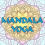  Mandala Yoga Purification