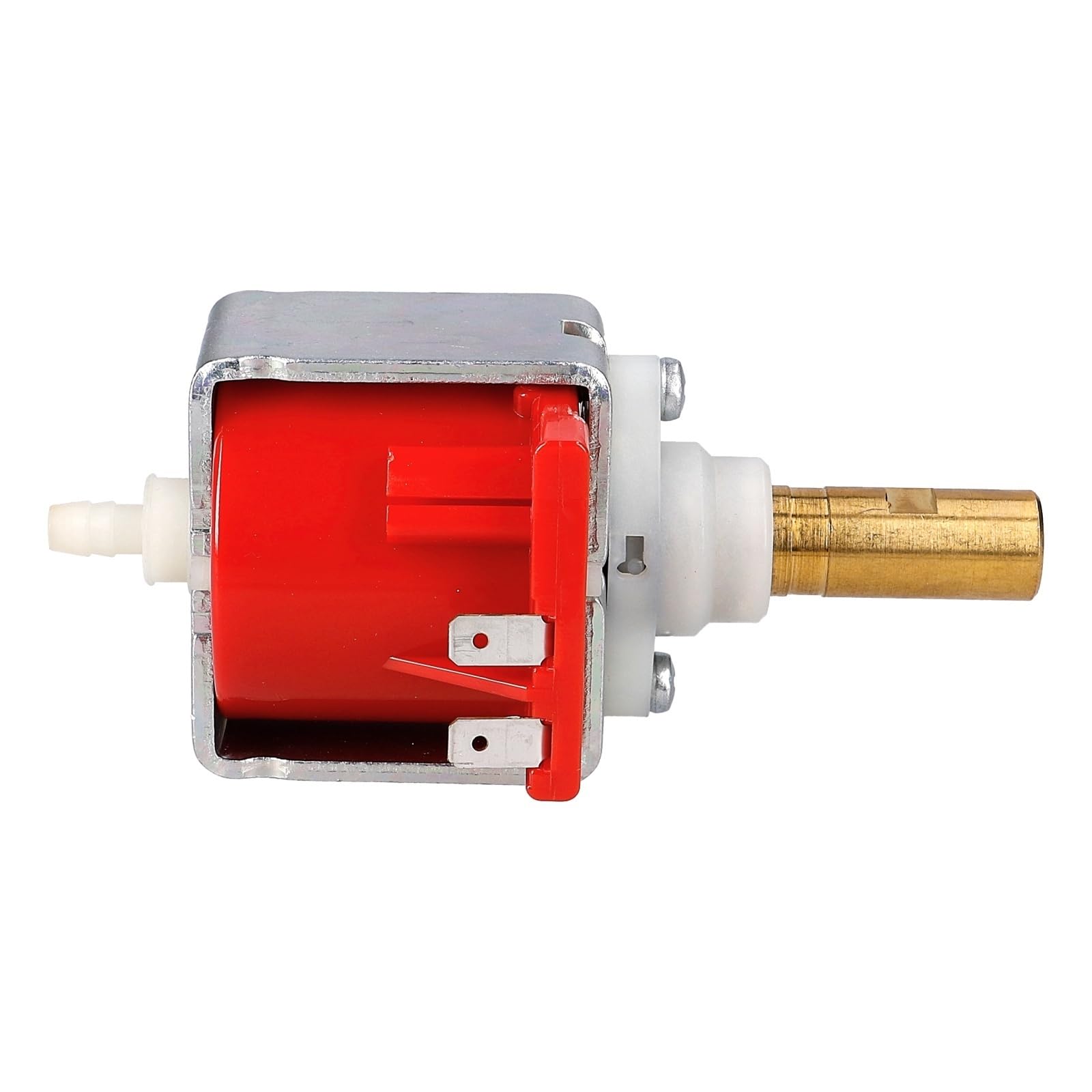 Alternatief 12008612 Pomp Ulka EP4GW 48W (T