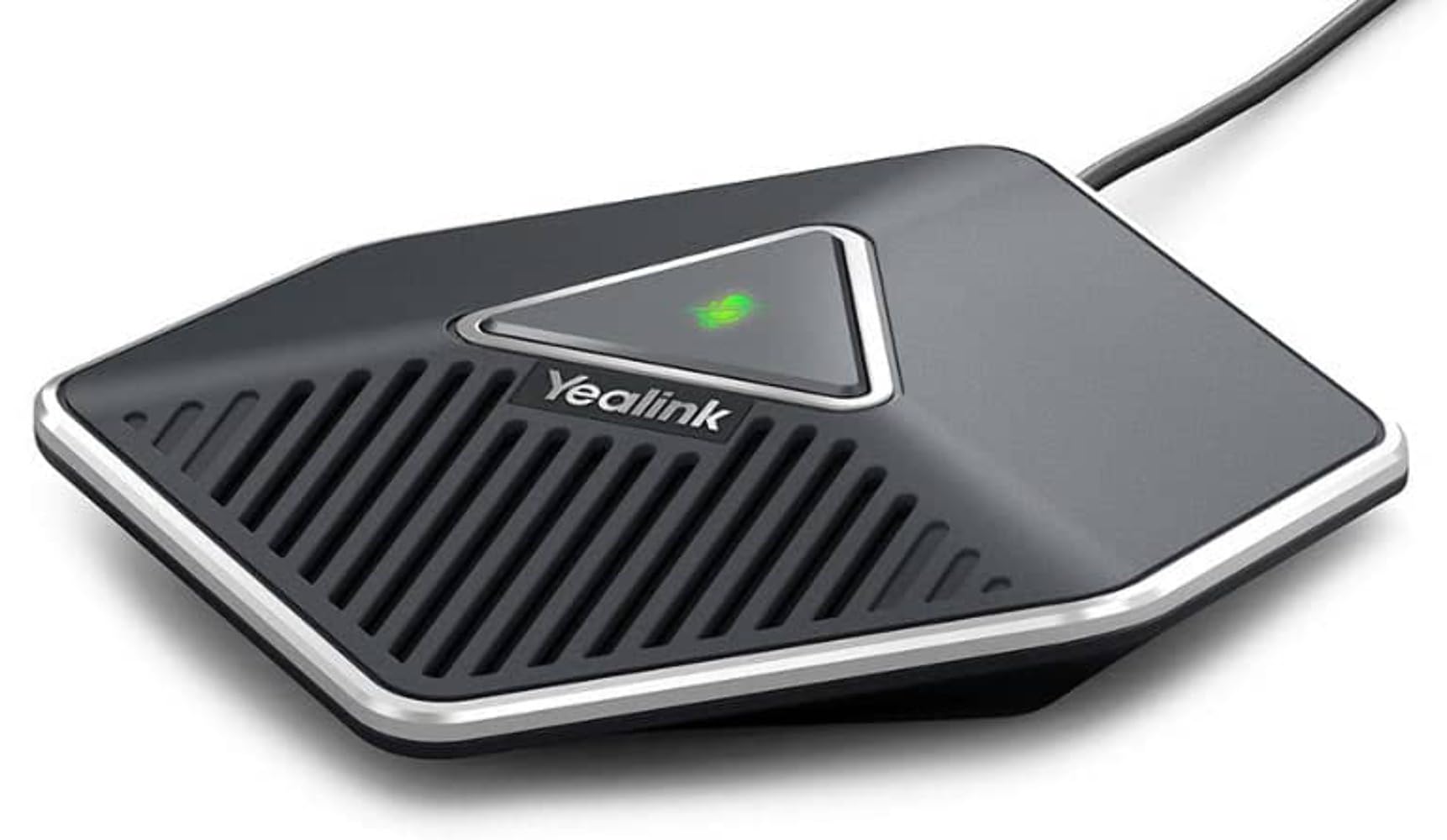 YEALINK SIP CP80 dodatkowy mikrofon do CP860 IP Conference Phone