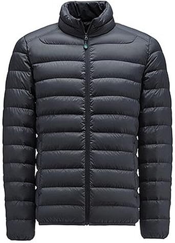down coat shedding