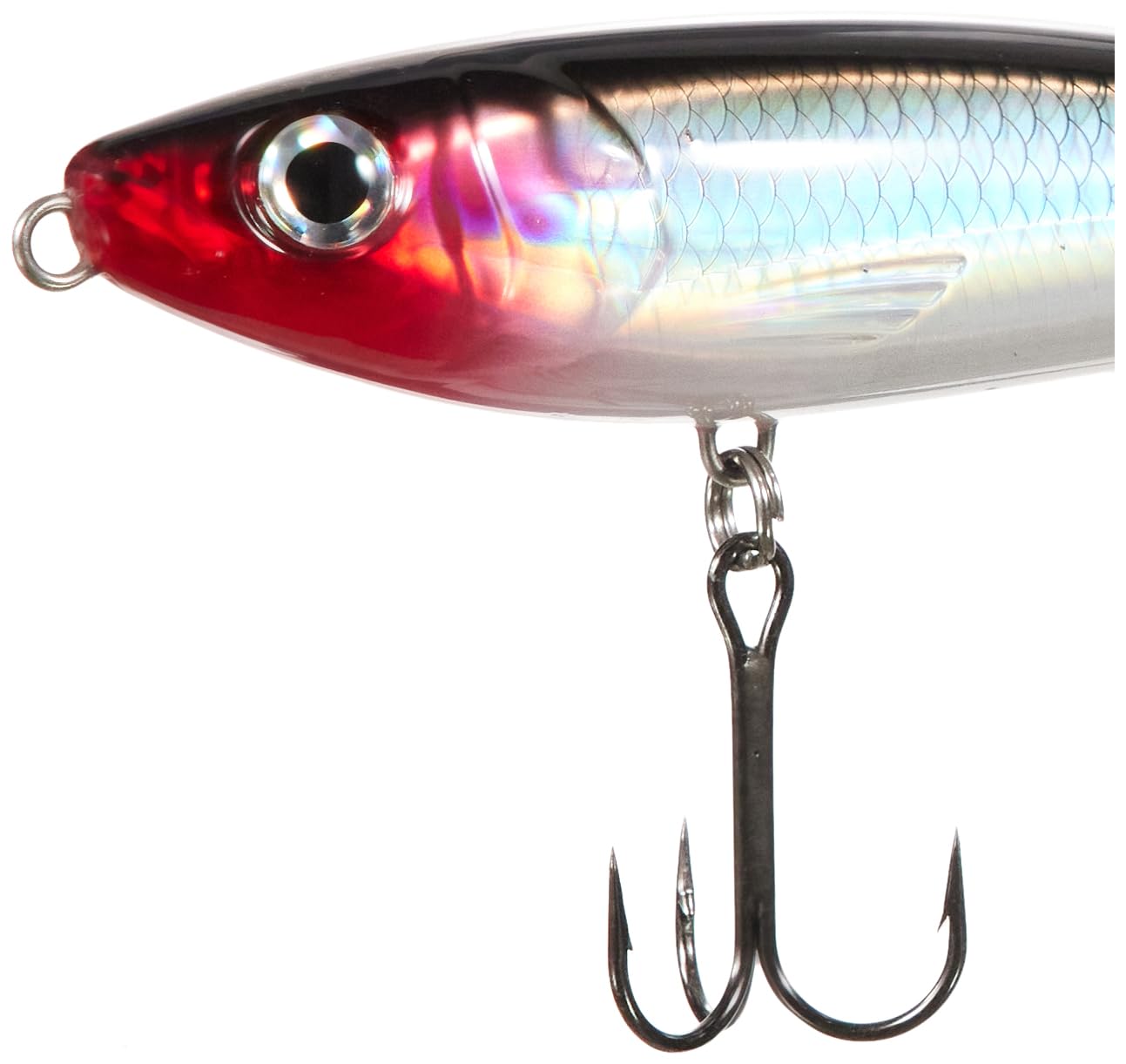 Rapala X-Rap Magnum 18cm – Isco de Alto Desempenho