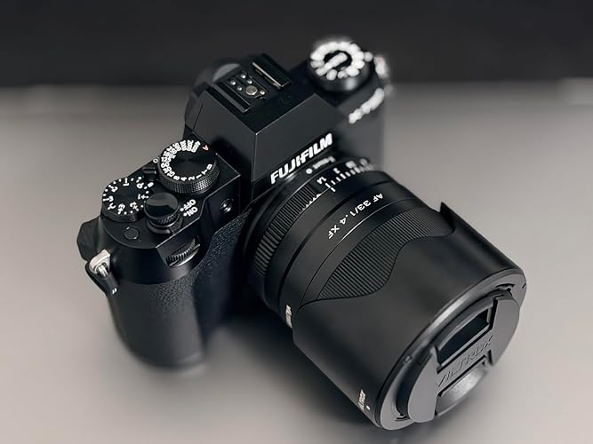 Review Image by Shashank Kumar Shankar
