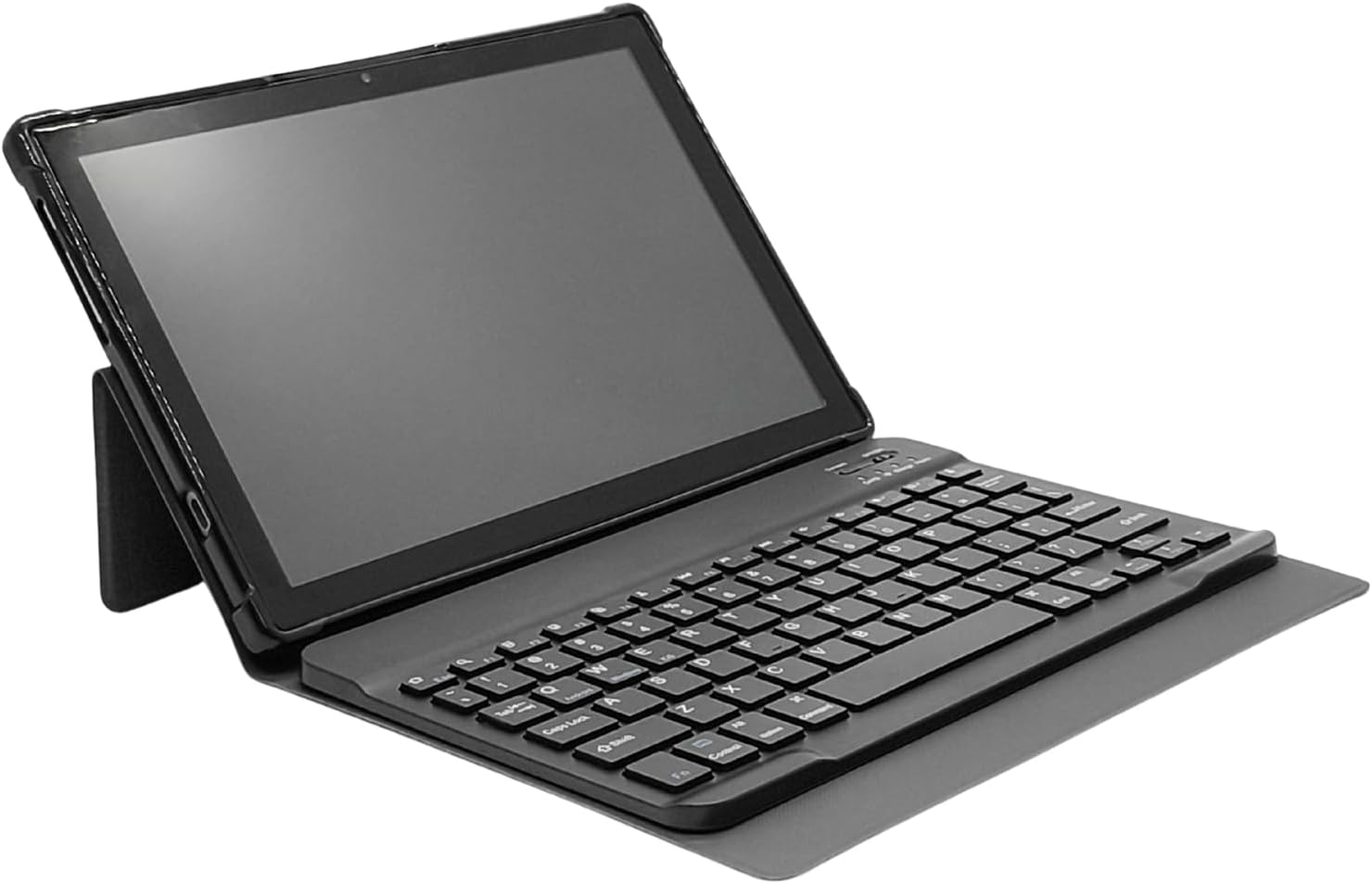 Review Tablet E1035: descubra como ele pode transformar seus estudos e trabalho! 9 61vgLI626TL. AC SL1500