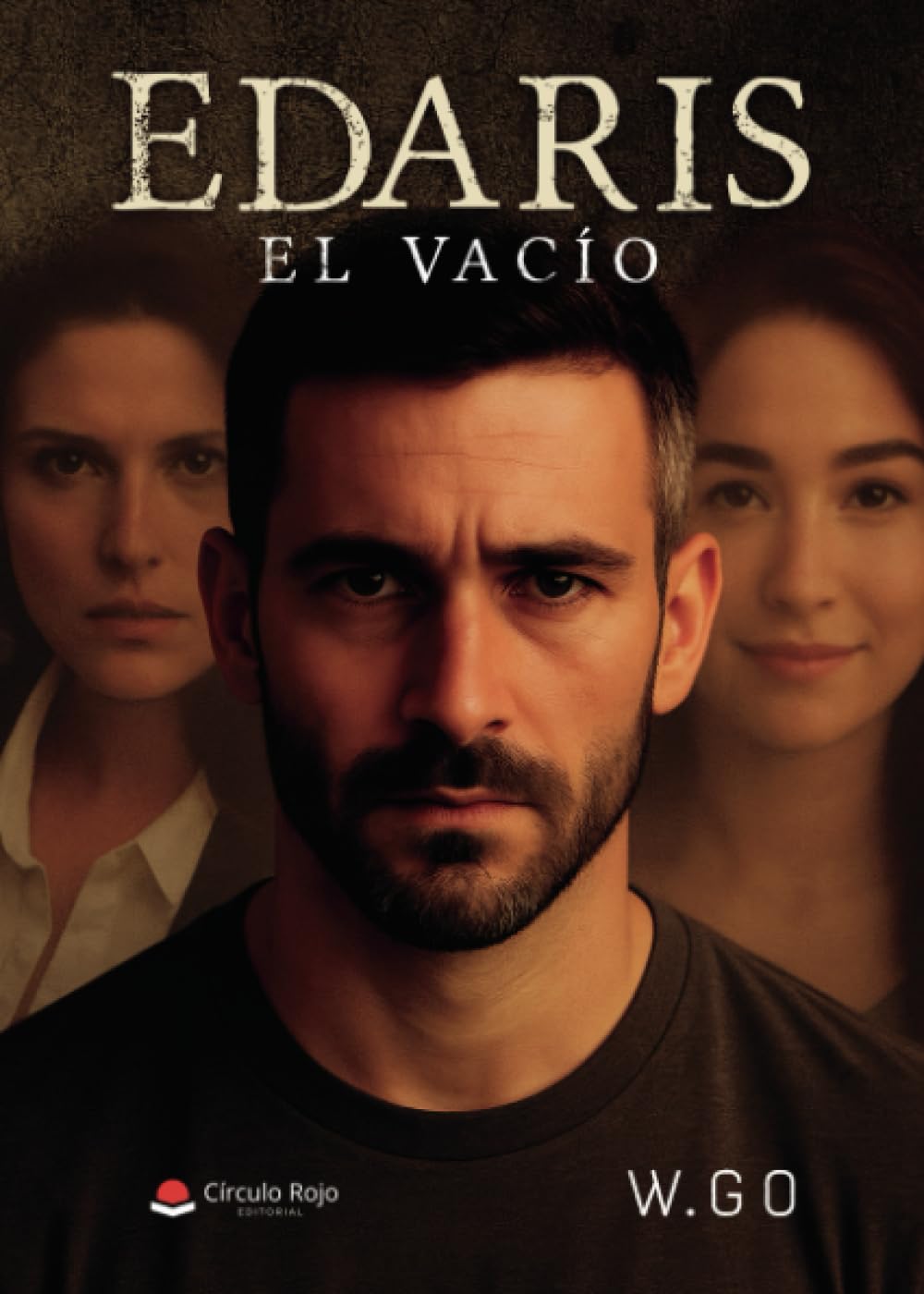EDARIS. El Vacío
