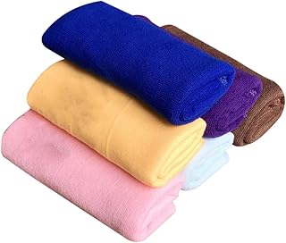 FOYTOKI 2pcs Cleansing Wipes Microfiber Cleaning Cloths Black Microfiber Cleaning Cloth Dry Erase Cleaner Whiteboard Cleaner Microfiber Cloth Highlighter Wipes Microfiber Blackboard Wipes