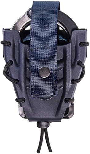 High Speed Gear HSGI Kydex Esposas Taco