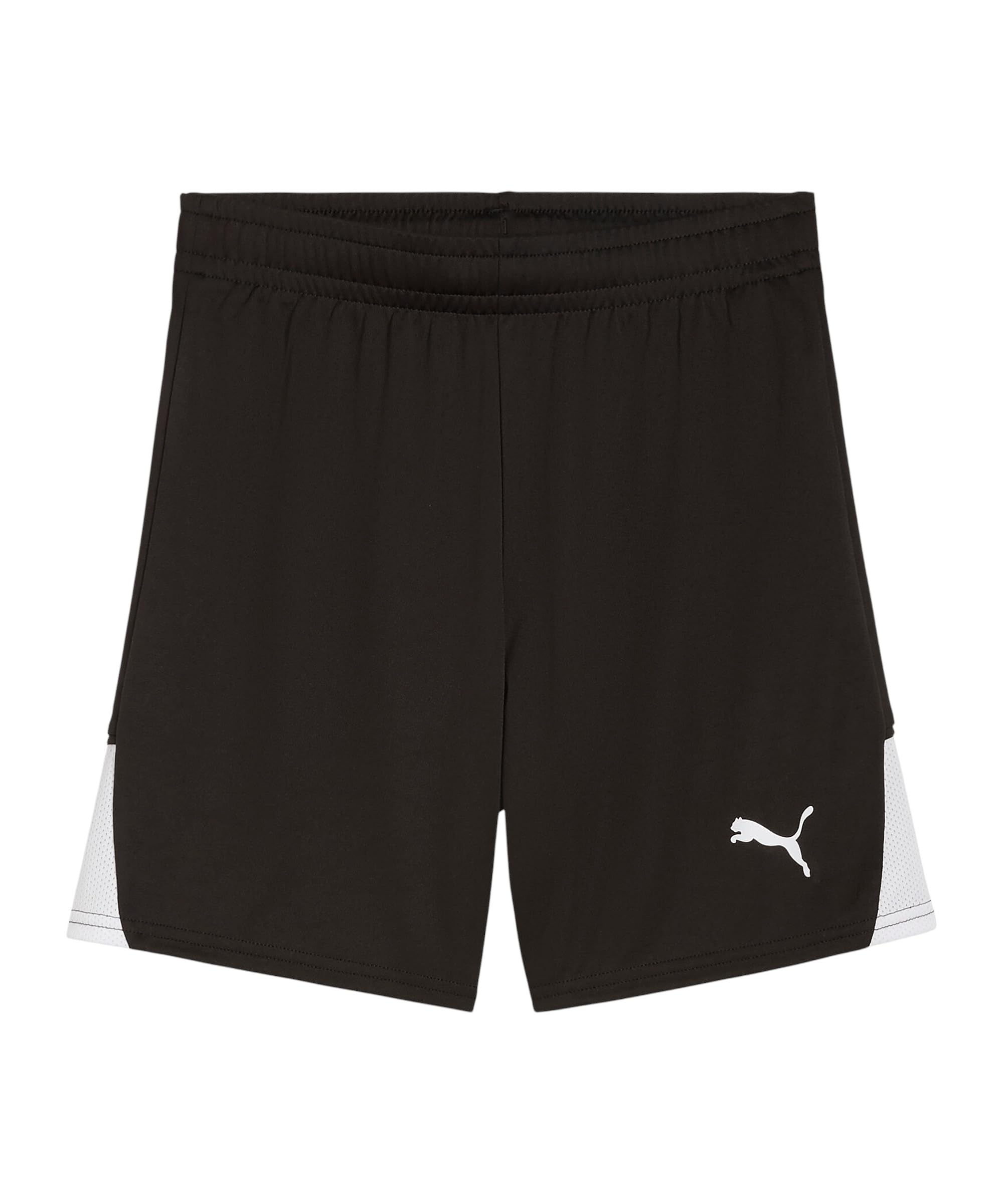Puma: Schuhe