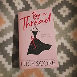 Product summary presents key product information     Keyboard shortcut  
                                        shift
                                        +
                                         alt
                                        +
                                        opt
                                        +
                                        D visual data 6