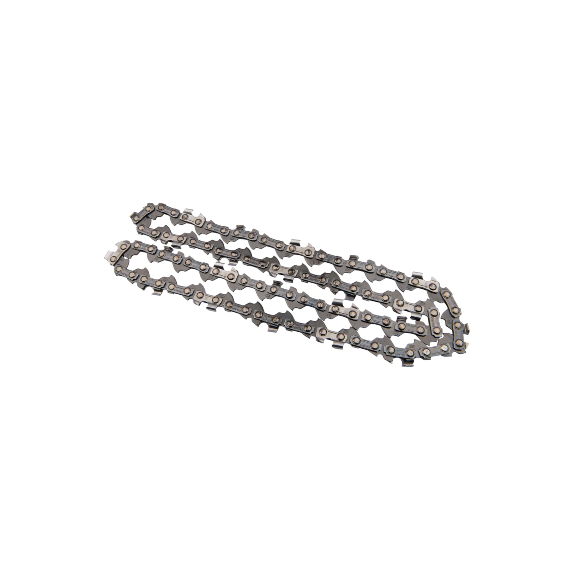 Makita Multi-Colour 958492652 Saw Chain