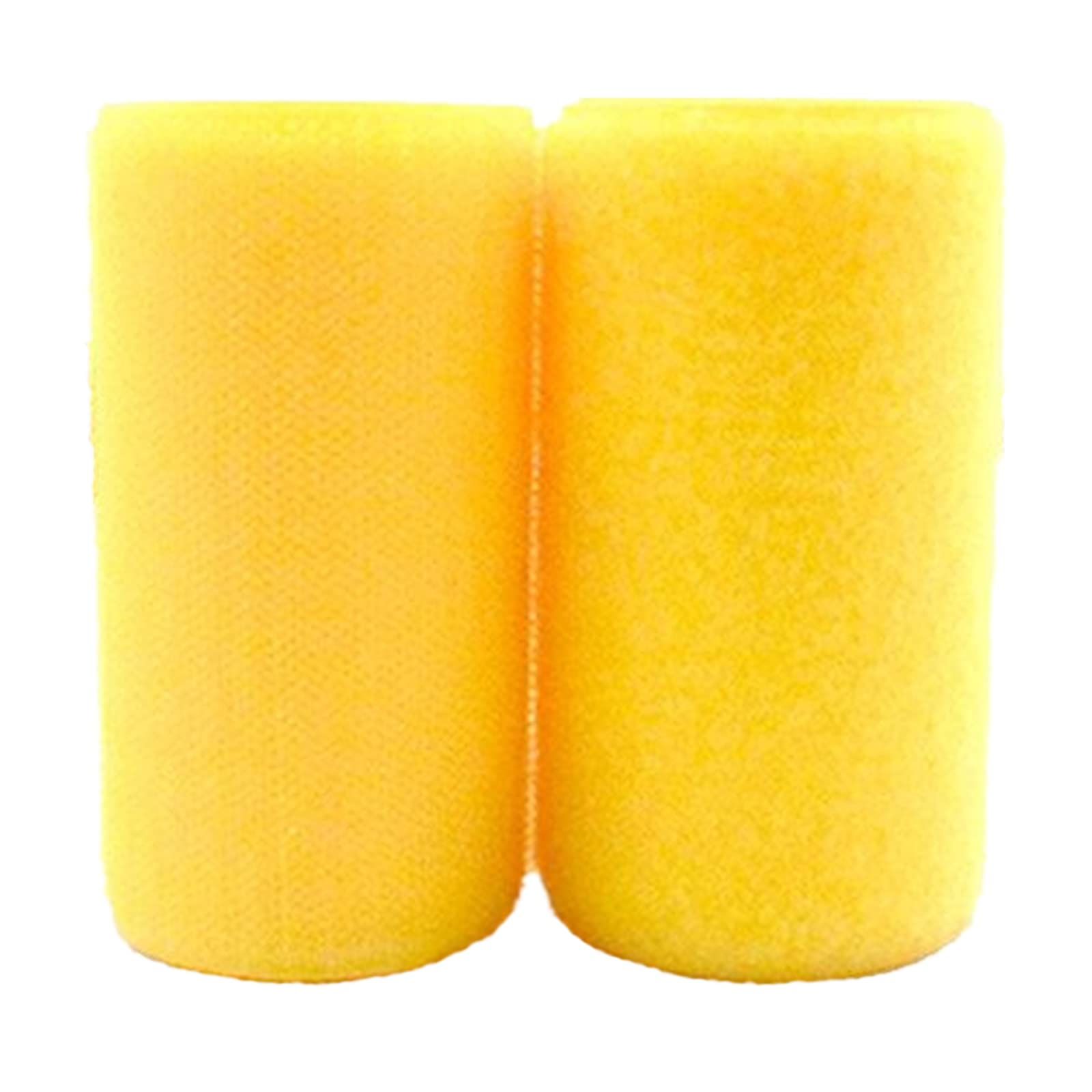 100mm Wide Hook and Loop Tape, Sewing Fabric Tape, Sew On Hook and Loop Fabric Non Adhesive for Clothing Repairs Hemming
