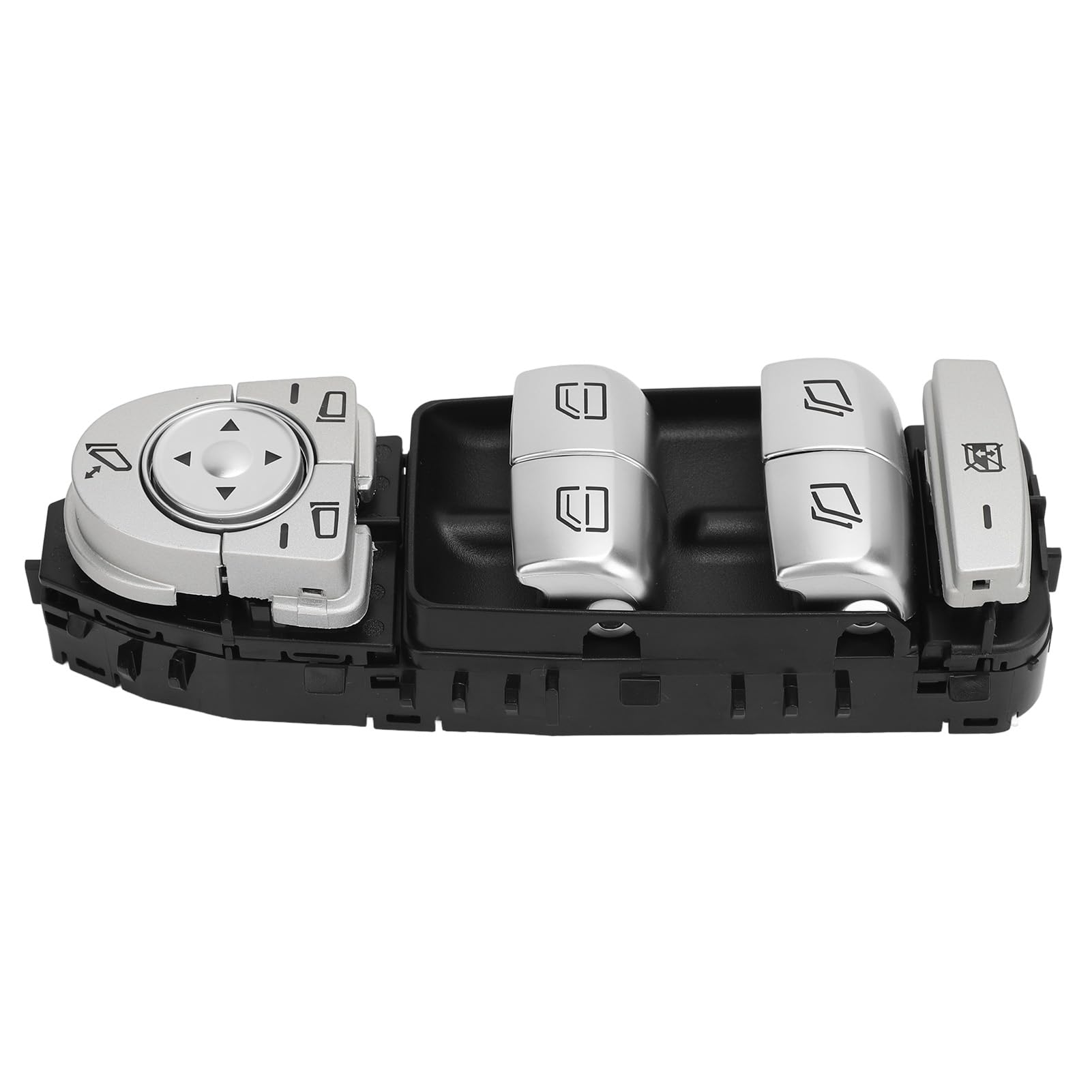 Elektrischer Windowaster-Schalter 4479054303, Linker  