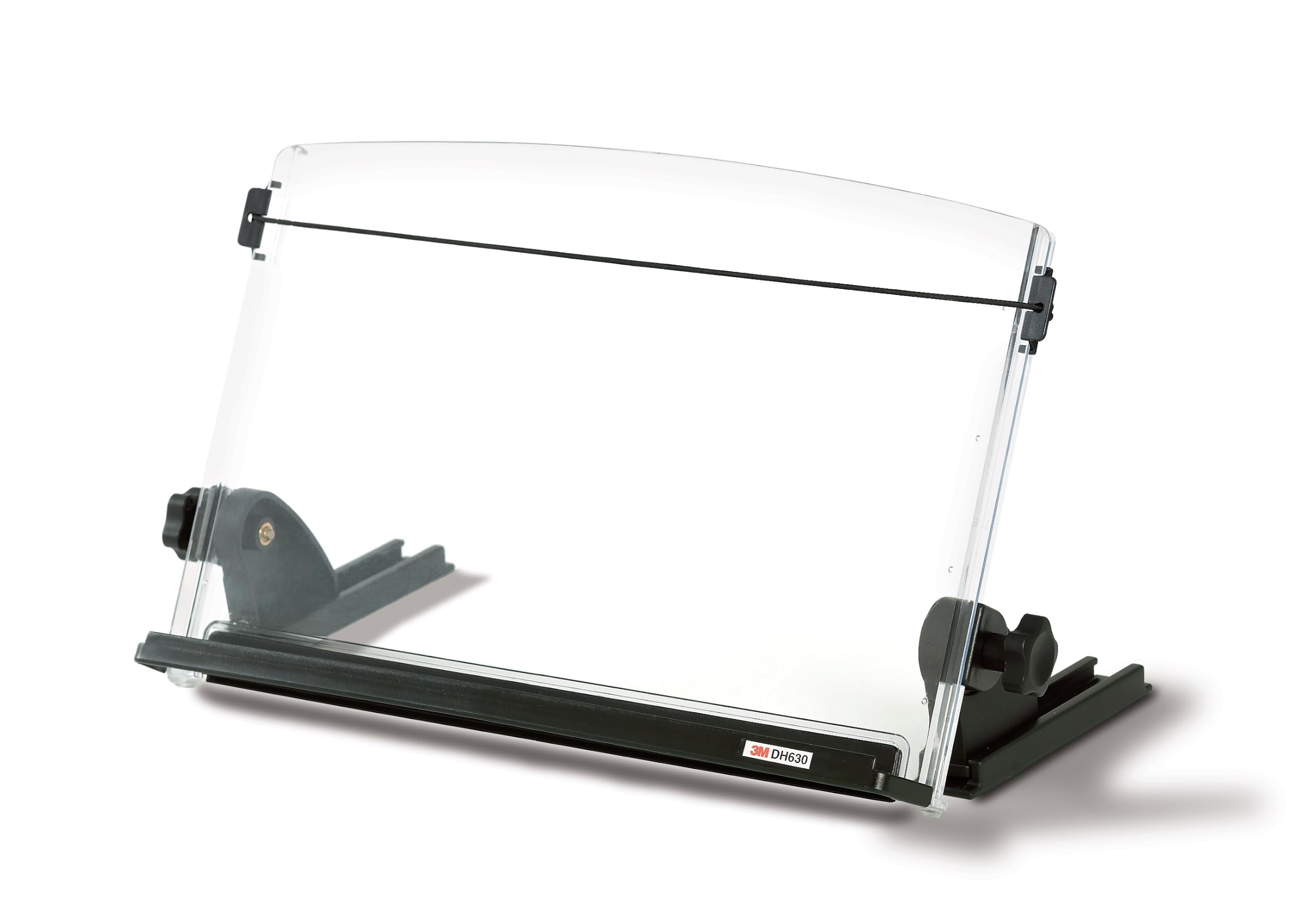 3M Desktop Document Holder