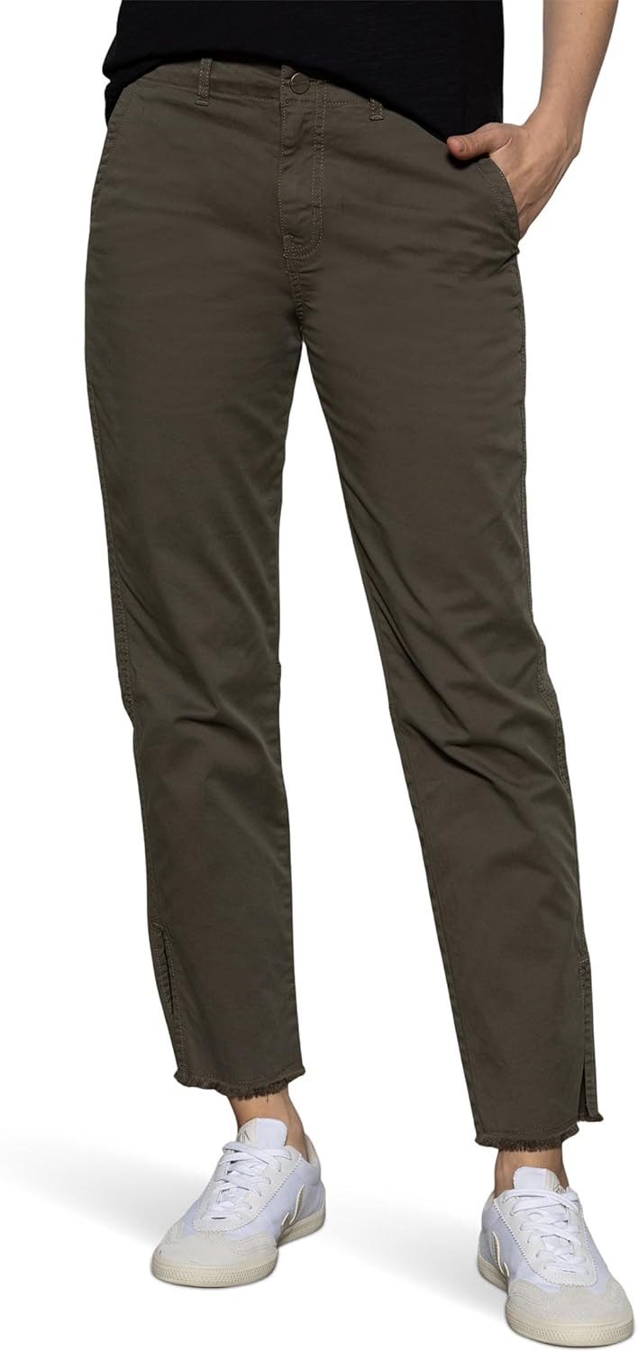 Sanctuary Women's Trade Maker