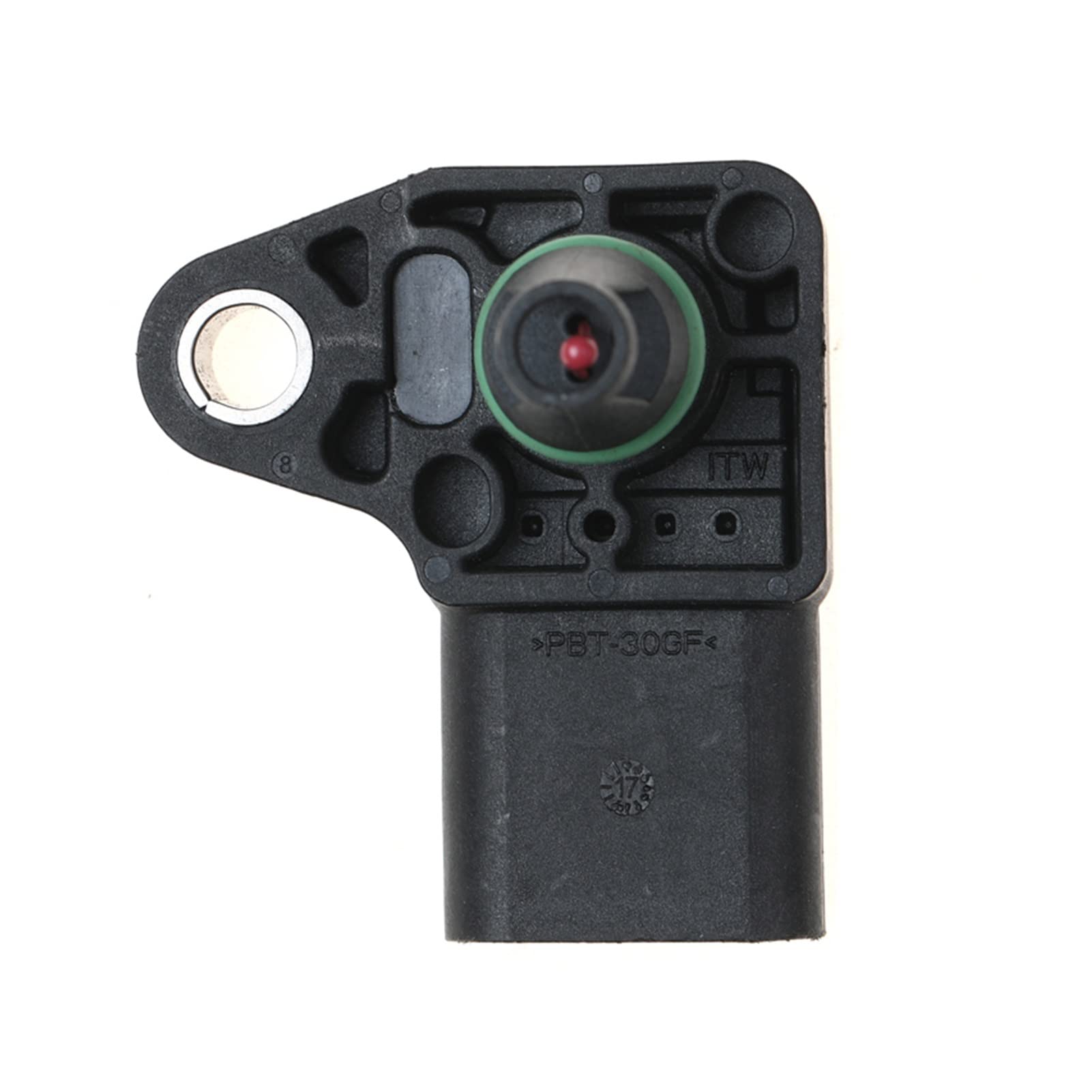 Sensor Map Sensor de presión de admisión 28356283 28356282 28439888 28439124 28357584 68364659Aa 55505514