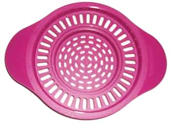 Tupperware コールドブレンダー ピンク Tupperware コールドブレンダー ピンク