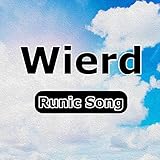 Wierd